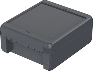 Bopla - Klemmenkast 96013224