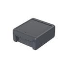 Bopla - Klemmenkast 96013224