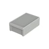 Miniatuur 1