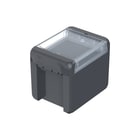 Bopla - Klemmenkast 96022134