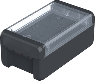 Bopla - Klemmenkast 96023124