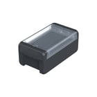 Bopla - Klemmenkast 96023124