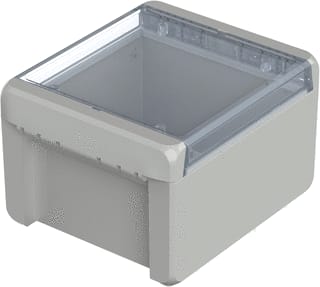 Bopla - Klemmenkast 96023235