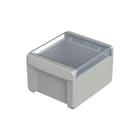 Bopla - Klemmenkast 96023235