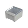 Miniatuur 1