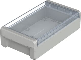 Bopla - Klemmenkast 96025225