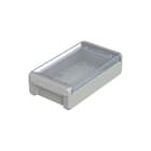 Bopla - Klemmenkast 96025225