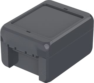 Bopla - Klemmenkast 96032124