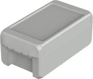Bopla - Klemmenkast 96033125