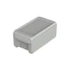 Miniatuur 1