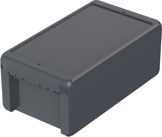 Bopla - Klemmenkast 96035234