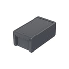 Bopla - Klemmenkast 96035234