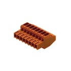 Weidmüller - Kabelconnector v printplaatconnect. 1638900000