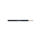 Lapp - H07V2-K 90° Installatiedraad H07V2-K90 1X16 Bk Ri100