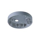 Jung - Toebeh./onderdelen bewegingssensor Opbw Behuiz V 3361 Alu