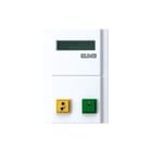 Jung - Miva schakelmateriaal Miva Schakmat. Nrsdzt20Ww