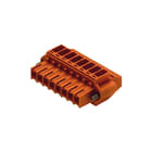 Weidmüller - Kabelconnector v printplaatconnect. 1639280000