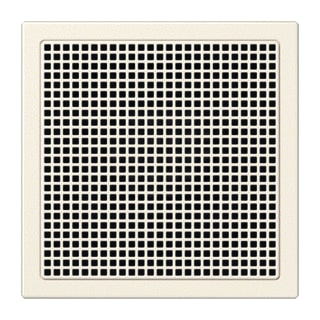 Jung - Luidspreker luidsprekermod lsmls4