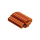 Weidmüller - Kabelconnector v printplaatconnect. 1640240000