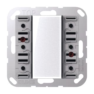 Jung - Tastsensor bussysteem A5073Tsm