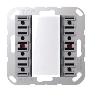 Jung - Tastsensor bussysteem A5071Tsm