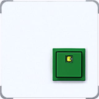 Jung - Miva schakelmateriaal Miva Schak Nrscd0834Atww