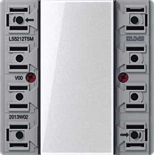 Jung - Drukcontact Ls5212Tsm