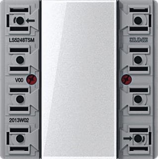 Jung - Drukcontact Ls5248Tsm