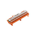 Weidmüller - Interfacemodule 9444610000