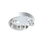 Jung - Toebeh./onderdelen bewegingssensor Opbw Behuiz V 3361 A-Wit