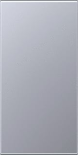 Jung - Bed.element / centr.pl. schakelmat. Afd Ls50..Ts(E)M
