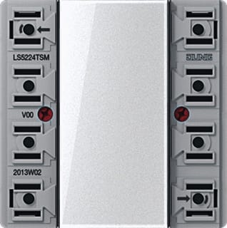 Jung - Drukcontact Ls5224Tsm