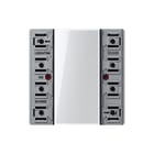 Jung - Drukcontact Ls5224Tsm
