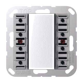 Jung - Tastsensor bussysteem A5074Tsm