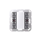 Jung - Tastsensor bussysteem A5074Tsm