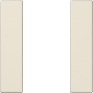Jung - Bed.element / centr.pl. schakelmat. Tstafd 1V A(S)500