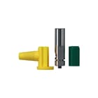 Jung - Modulaire koppeling 65Wis