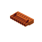 Weidmüller - Printplaatconnector 1648470000