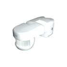 Schneider Electric Merten - ARGUS Bewegingsschakelaar (compleet) Semt Bew.Meld Stand 120