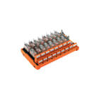 Weidmüller - Interfacemodule 9445100000