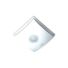 Schneider Electric Merten - ARGUS Bewegingsschakelaar (compleet) Semt Opb Bew.Meld