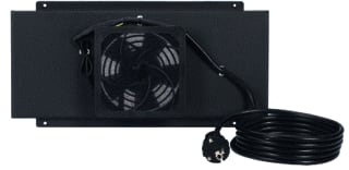 Panduit - Patchpaneel twisted pair patchpnl pzcfk-e