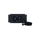 Panduit - Patchpaneel twisted pair patchpnl pzcfk-e