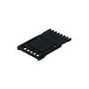 Miniatuur 1
