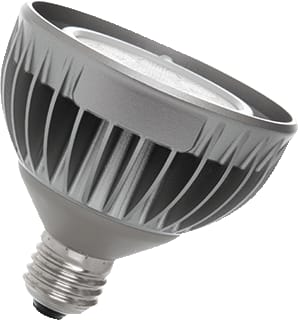 Bailey - LED-lamp led par30 e27 14.5w/840