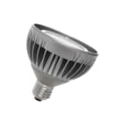 Bailey - LED-lamp led par30 e27 14.5w/840