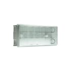 Eaton Blessing - NexiTech Mech. toebeh. verlichtingsarmatuur Nexit Led Wndinb Acc.
