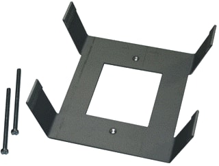 Eaton Blessing - NexiTech Mech. toebeh. verlichtingsarmatuur Nexit Led Plfinb Acc.