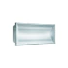 Eaton Blessing - NexiTech Noodverlichtingsarmatuur Nexit Led 250 230-Cg