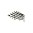 Weidmüller - Toebehoren/onderdelen industrieel connector 1699580000